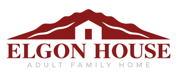 Elgon House Adult Family Home